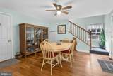 180 Teal Circle - Photo 37