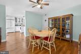 180 Teal Circle - Photo 38