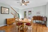 180 Teal Circle - Photo 39