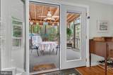 180 Teal Circle - Photo 40