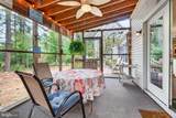 180 Teal Circle - Photo 41