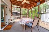 180 Teal Circle - Photo 42