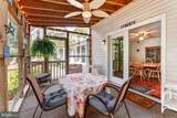 180 Teal Circle - Photo 43