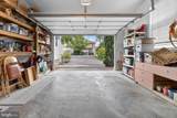180 Teal Circle - Photo 44