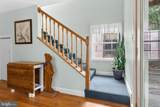 180 Teal Circle - Photo 46