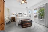 180 Teal Circle - Photo 47