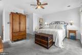 180 Teal Circle - Photo 48