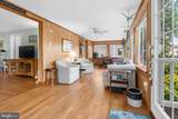 180 Teal Circle - Photo 5
