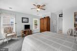 180 Teal Circle - Photo 50