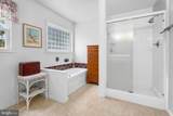 180 Teal Circle - Photo 51