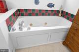 180 Teal Circle - Photo 55