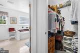 180 Teal Circle - Photo 56