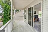180 Teal Circle - Photo 57
