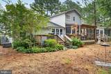 180 Teal Circle - Photo 61