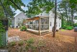 180 Teal Circle - Photo 63