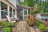 180 Teal Circle - Photo 65