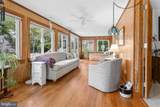 180 Teal Circle - Photo 7