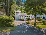 180 Teal Circle - Photo 72