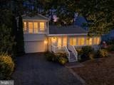 180 Teal Circle - Photo 73