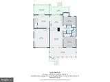 180 Teal Circle - Photo 74
