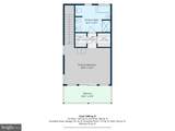 180 Teal Circle - Photo 75