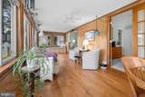 180 Teal Circle - Photo 8