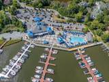 180 Teal Circle - Photo 82