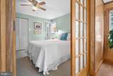 180 Teal Circle - Photo 9
