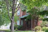  121 N TENNESSE AVENUE - Photo 1