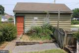 121 N TENNESSE AVENUE - Photo 10