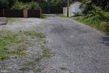  121 N TENNESSE AVENUE - Photo 12