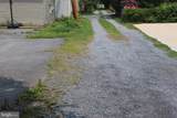  121 N TENNESSE AVENUE - Photo 13