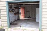  121 N TENNESSE AVENUE - Photo 14