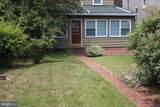  121 N TENNESSE AVENUE - Photo 16