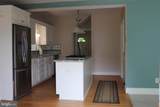  121 N TENNESSE AVENUE - Photo 17
