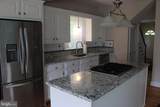  121 N TENNESSE AVENUE - Photo 18