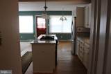  121 N TENNESSE AVENUE - Photo 19