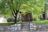  121 N TENNESSE AVENUE - Photo 2