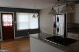  121 N TENNESSE AVENUE - Photo 20