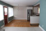  121 N TENNESSE AVENUE - Photo 21