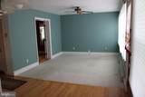  121 N TENNESSE AVENUE - Photo 22