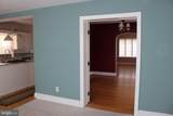  121 N TENNESSE AVENUE - Photo 23
