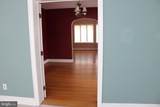  121 N TENNESSE AVENUE - Photo 24