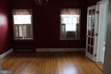  121 N TENNESSE AVENUE - Photo 25