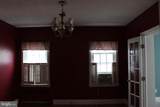  121 N TENNESSE AVENUE - Photo 26