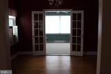  121 N TENNESSE AVENUE - Photo 27