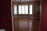  121 N TENNESSE AVENUE - Photo 28