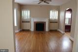  121 N TENNESSE AVENUE - Photo 29