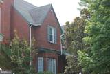  121 N TENNESSE AVENUE - Photo 3