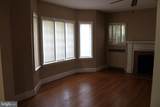  121 N TENNESSE AVENUE - Photo 30